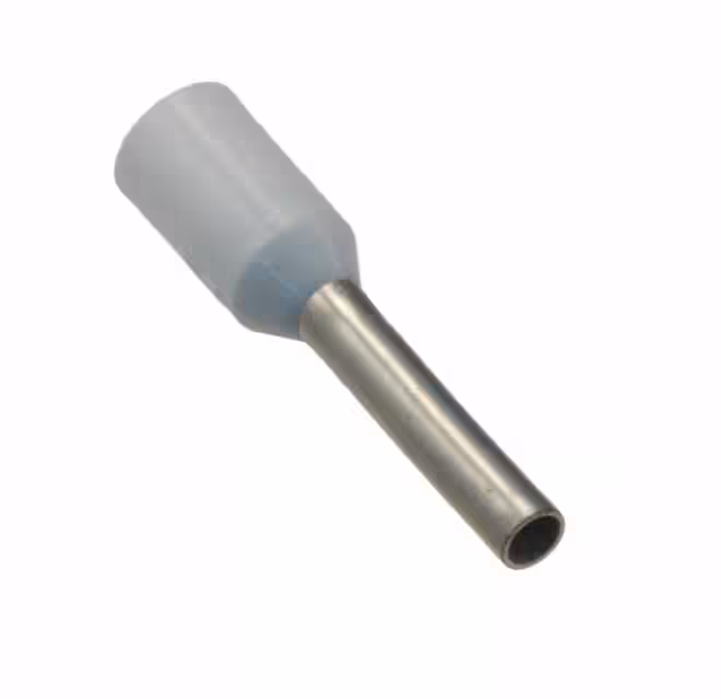 3201110 Phoenix Contact  Terminali per morsettiere